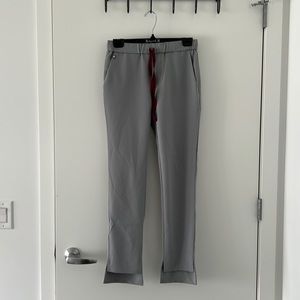 - Figs Scrub pants (special edition)